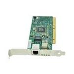 HP 142042-001