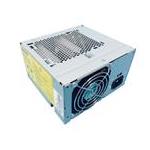 HP 153652-001