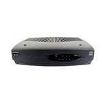 Cisco 1548M