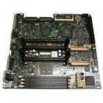 HP 157824-001