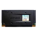 Compaq 167032-001