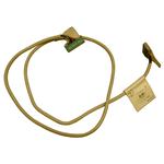 Digital Equipment 17-01363-01