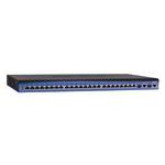 Adtran 1700525E2-B2