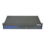 Adtran 1700595G1-A1