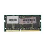 Compaq 173671-001
