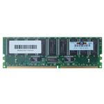 HP 175918-042