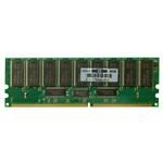 HP 175920-052