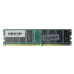 HP 175924-001