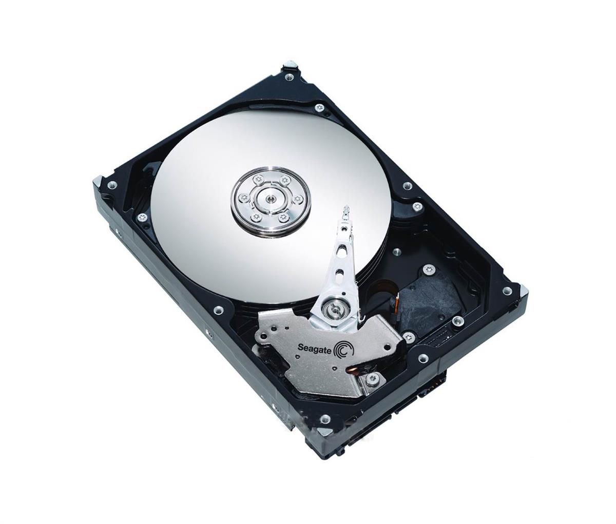 180475-001-5 HP 20GB 7200RPM ATA-100 3.5-inch Internal Hard Drive