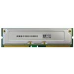 HP 1818-8540