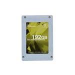 Centon Electronics 192GBSSD25S2SI1