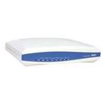Adtran 1950362L2