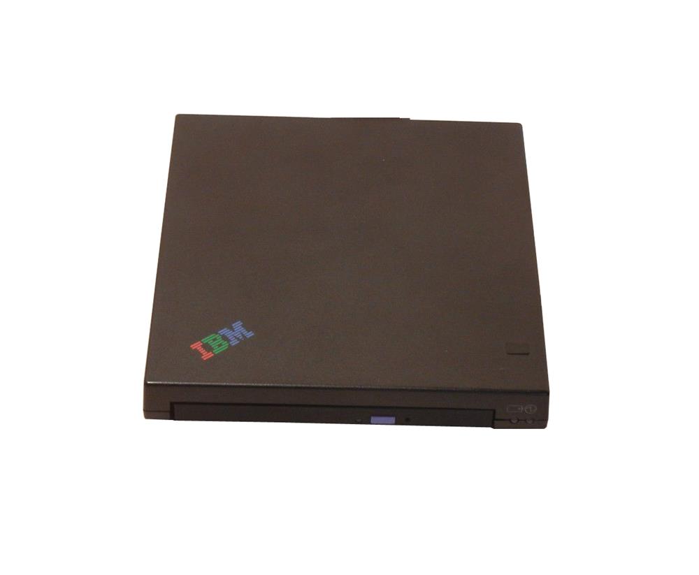 IBM Thinkpad A21m PentiumⅢ 800MHz Bought these beauties for $10 from a local flea market! IBM