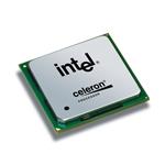 Lenovo 19R0411-06