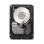Seagate 1A9262