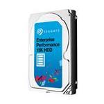 Seagate 1BF202-002