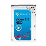 Seagate 1BS141-001