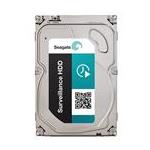 Seagate 1CF168-999