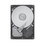 Seagate 1CH14C305
