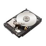 Seagate 1CH162-040