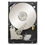 Seagate 1CM162