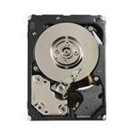 Seagate 1DE201-001