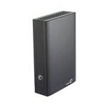 Seagate 1DZAU3570
