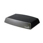 Seagate 1EN2D4000