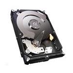 Seagate 1ER162-040