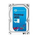 Seagate 1F2168-501