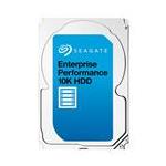 Seagate 1FF201-002