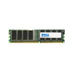Dell 1GB-DDR-PC3200