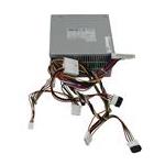 Dell 1H070