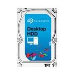 Seagate 1H2170-001