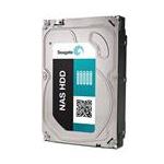 Seagate 1H4168-000