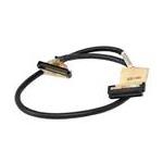 Dell 1H666