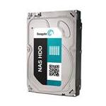 Seagate 1HJ166-500