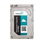 Seagate 1HT17X-001