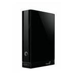 Seagate 1KBAP3-500