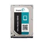 Seagate 1LMG62