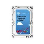 Seagate 1RM212-035