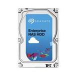 Seagate 1SF174-001