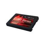 Centon Electronics 1TB25S3VVS1