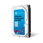Seagate 1UU200-506