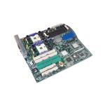Dell 1X822