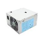 HP 202348-001