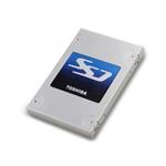 Toshiba 205B6422-06