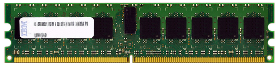 2086-3102 IBM 8GB LICC Enablement Memory Module