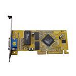 ATI Tech 216P0SASA25