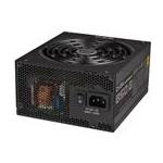 EVGA 220-GS-0850-V1